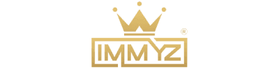 Immyz