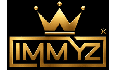 Immyz